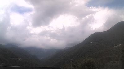immagine della webcam nei dintorni di Montemarcello: webcam Montignoso