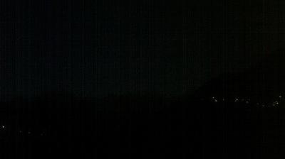 immagine della webcam nei dintorni di Castiglione di Garfagnana: webcam Montignoso