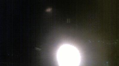 immagine della webcam nei dintorni di Lido Di Camaiore: webcam Montignoso