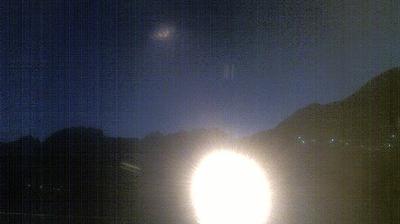 immagine della webcam nei dintorni di Massa: webcam Montignoso