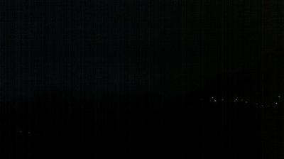 immagine della webcam nei dintorni di Ameglia: webcam Montignoso