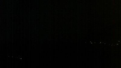 immagine della webcam nei dintorni di Marinella: webcam Montignoso