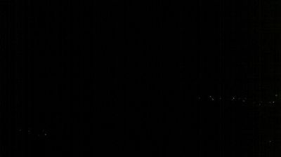 immagine della webcam nei dintorni di Fivizzano: webcam Montignoso