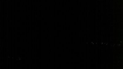 immagine della webcam nei dintorni di Marina Di Carrara: webcam Montignoso