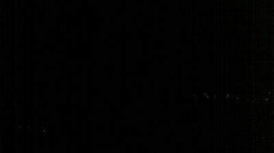 immagine della webcam nei dintorni di Campo Cecina: webcam Montignoso