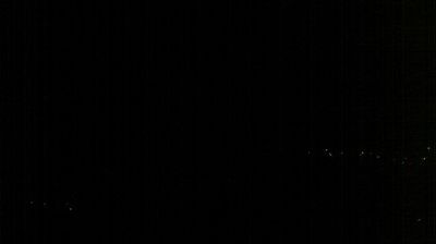 immagine della webcam nei dintorni di Campo Cecina: webcam Montignoso