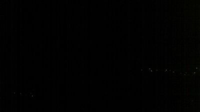 immagine della webcam nei dintorni di Massa: webcam Montignoso