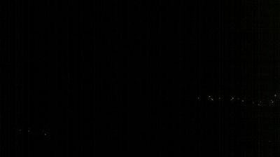 immagine della webcam nei dintorni di Tonfano: webcam Montignoso