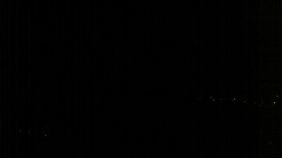 immagine della webcam nei dintorni di Forte dei Marmi: webcam Montignoso