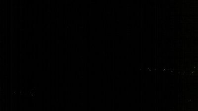 immagine della webcam nei dintorni di Lido Di Camaiore: webcam Montignoso