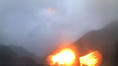 immagine della webcam nei dintorni di Marinella: webcam Montignoso