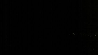 immagine della webcam nei dintorni di Ameglia: webcam Montignoso