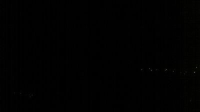 immagine della webcam nei dintorni di Forte dei Marmi: webcam Montignoso