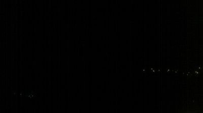 immagine della webcam nei dintorni di Marina Di Carrara: webcam Montignoso