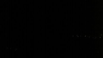 immagine della webcam nei dintorni di Lerici: webcam Montignoso