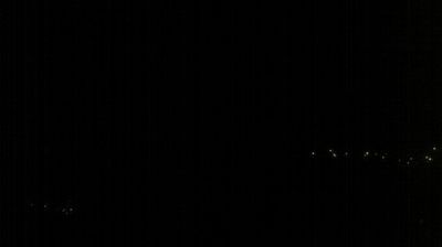 immagine della webcam nei dintorni di Massarosa: webcam Montignoso