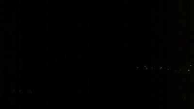 immagine della webcam nei dintorni di Tonfano: webcam Montignoso