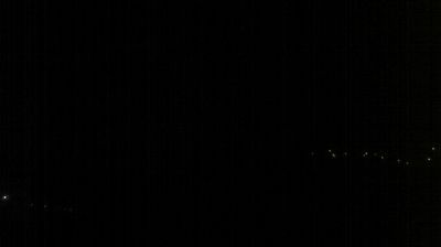 immagine della webcam nei dintorni di Massa: webcam Montignoso