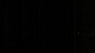 Preview delle webcam di Montignoso
