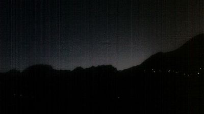 immagine della webcam nei dintorni di Fivizzano: webcam Montignoso