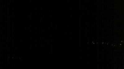 immagine della webcam nei dintorni di Sarzana: webcam Montignoso