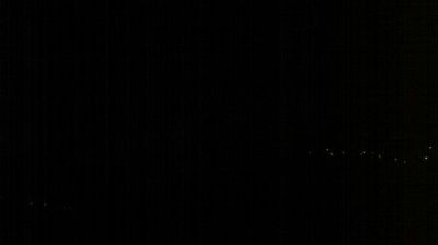immagine della webcam nei dintorni di Fiumetto: webcam Montignoso