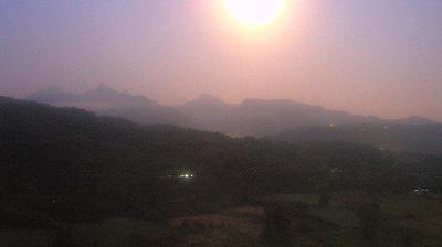 Preview delle webcam di Fivizzano