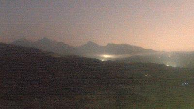 immagine della webcam nei dintorni di Comano: webcam Fivizzano