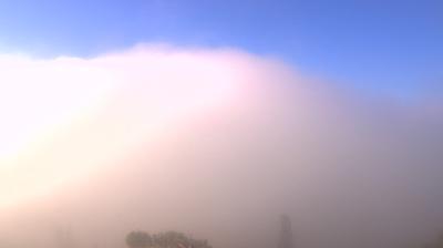 immagine della webcam nei dintorni di Careggine: webcam Fivizzano