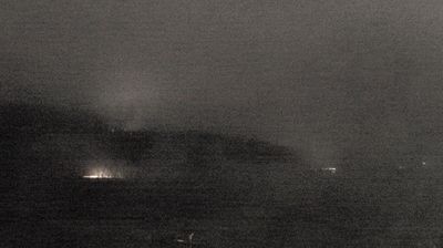 immagine della webcam nei dintorni di Cervarezza Terme: webcam Fivizzano