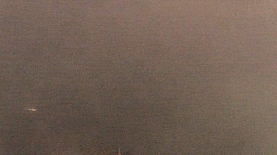 immagine della webcam nei dintorni di Capanne di Sillano: webcam Fivizzano