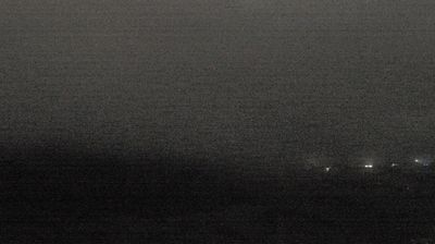 immagine della webcam nei dintorni di Trefiumi: webcam Fivizzano