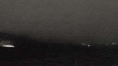 immagine della webcam nei dintorni di Prato Spilla: webcam Fivizzano