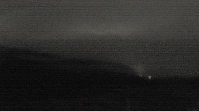 immagine della webcam nei dintorni di Prato Spilla: webcam Fivizzano