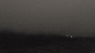 immagine della webcam nei dintorni di Monchio delle Corti: webcam Fivizzano