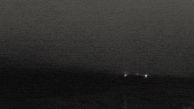 immagine della webcam nei dintorni di Campo Cecina: webcam Fivizzano