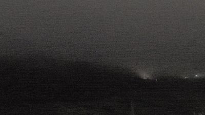 immagine della webcam nei dintorni di Santo Stefano di Magra: webcam Fivizzano