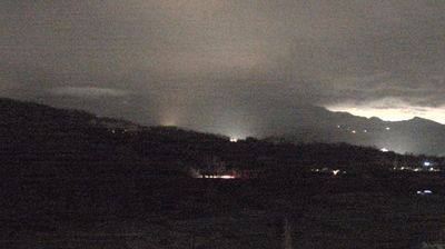 immagine della webcam nei dintorni di Santo Stefano di Magra: webcam Fivizzano