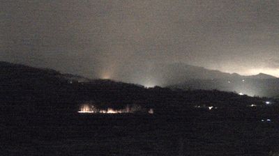 Preview delle webcam di Fivizzano