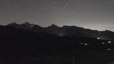 immagine della webcam nei dintorni di Monchio delle Corti: webcam Fivizzano