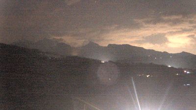 immagine della webcam nei dintorni di Monchio delle Corti: webcam Fivizzano