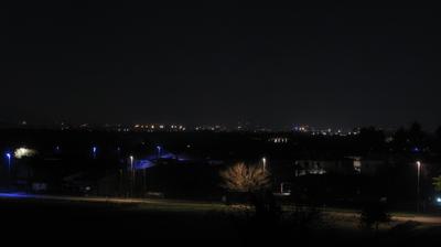 immagine della webcam nei dintorni di Cividate al Piano: webcam Cazzago San Martino