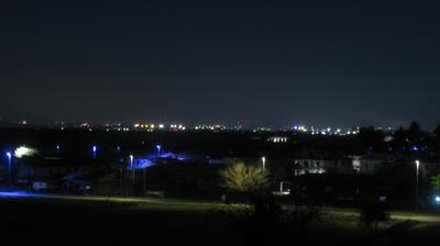 immagine della webcam nei dintorni di Cividate al Piano: webcam Cazzago San Martino