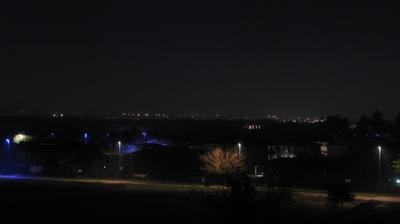 immagine della webcam nei dintorni di Cividate al Piano: webcam Cazzago San Martino