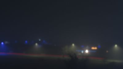 immagine della webcam nei dintorni di Polaveno: webcam Cazzago San Martino