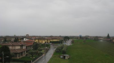 Preview delle webcam di Cazzago San Martino