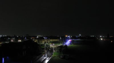 immagine della webcam nei dintorni di Passirano: webcam Cazzago San Martino