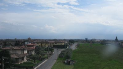 immagine della webcam nei dintorni di Sale Marasino: webcam Cazzago San Martino