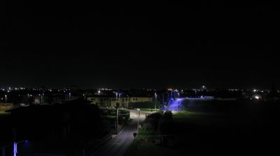 immagine della webcam nei dintorni di Madignano: webcam Cazzago San Martino