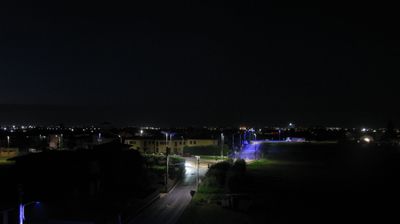 immagine della webcam nei dintorni di Predore: webcam Cazzago San Martino